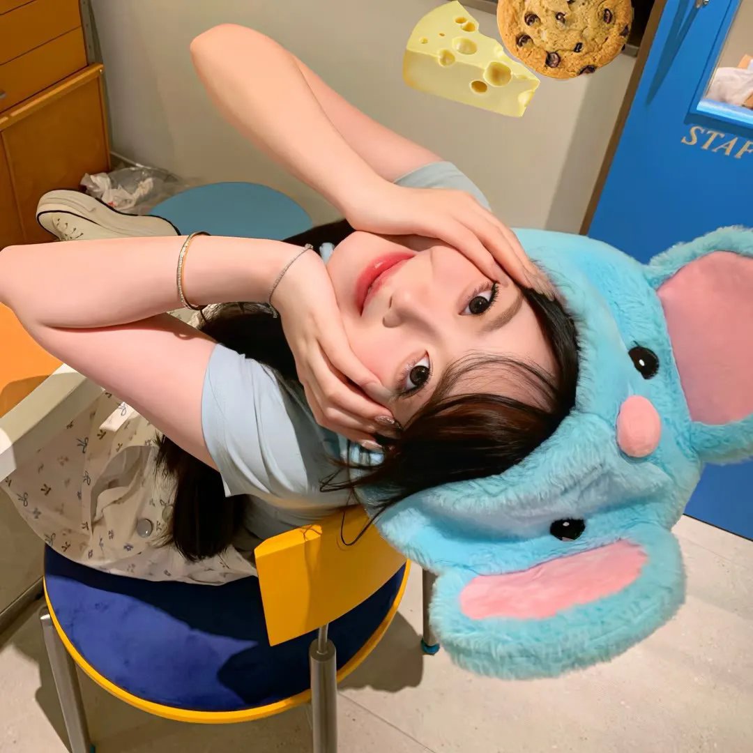 力争上游·旱鸭子季