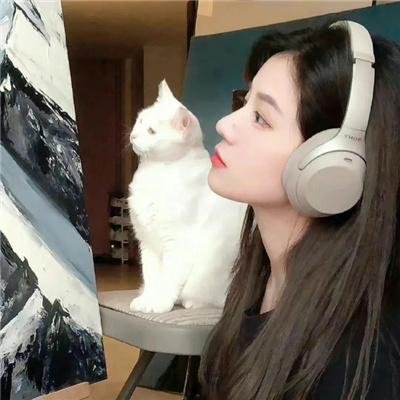 无家可归中学