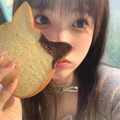 你在哪里，我在这里