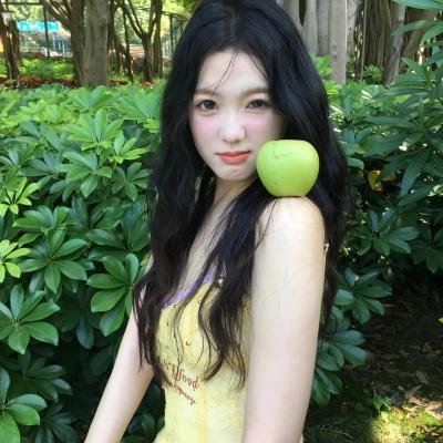 我阿妈系黑工