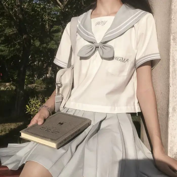 爱心熊2
