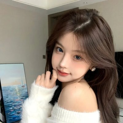 愉虐游戏