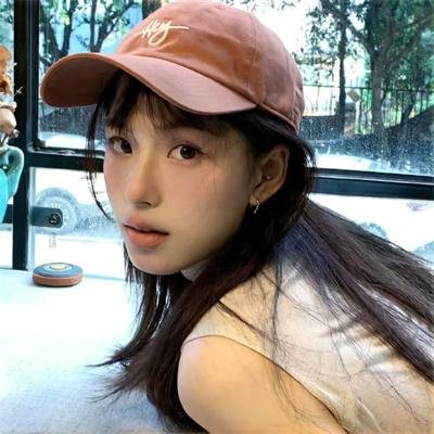 不装了，我比英雄还强