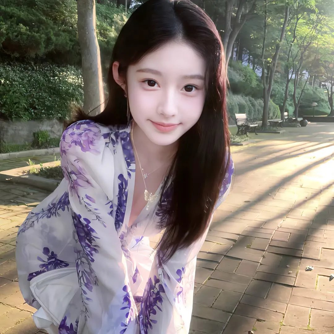 夏色的砂时计