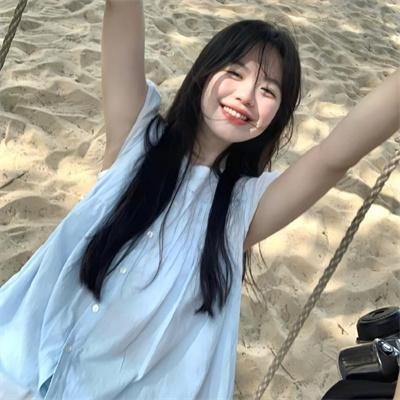 失忆十分钟