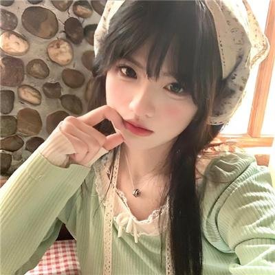 鬼压床了没