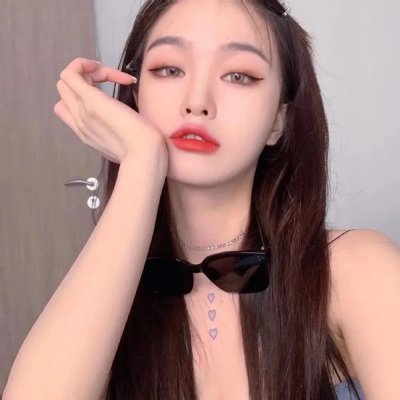异世界的圣机师物语