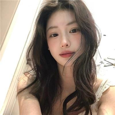 特快达阵