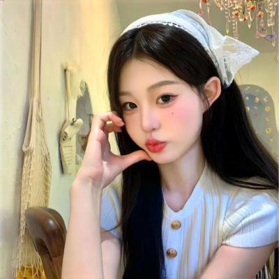 姥姥的饺子馆