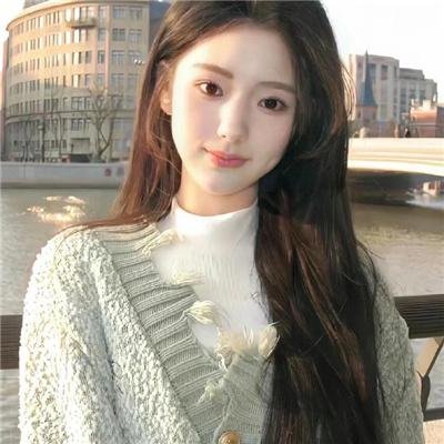 美洲狮公司