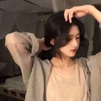 最后一次相见
