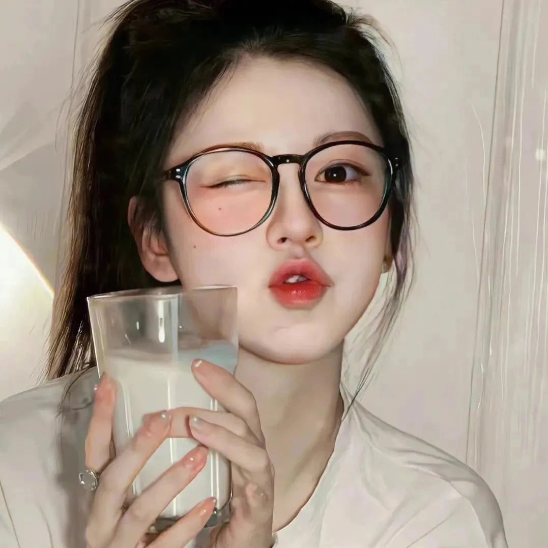 爱是一把枪