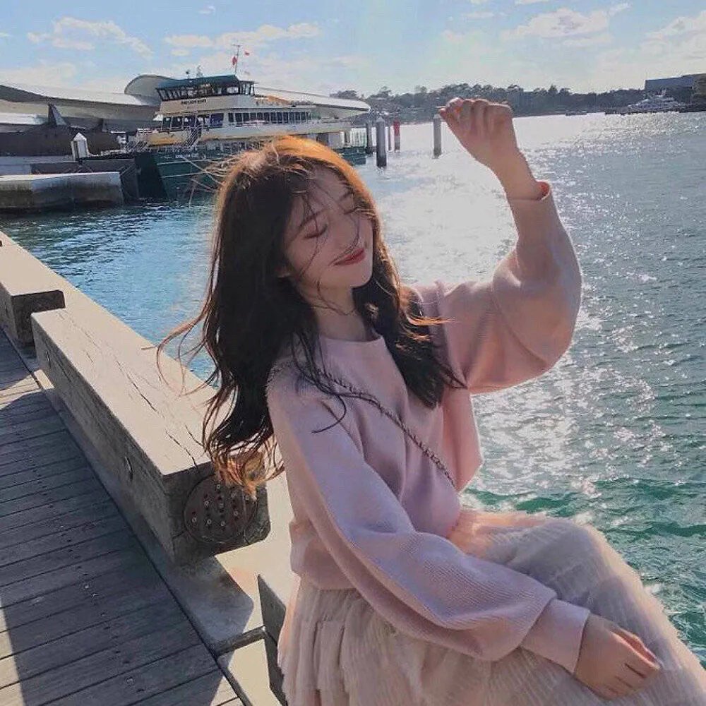 易普症