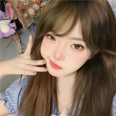 亚森·罗宾第三季