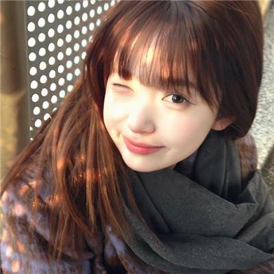 新沙洞燕子
