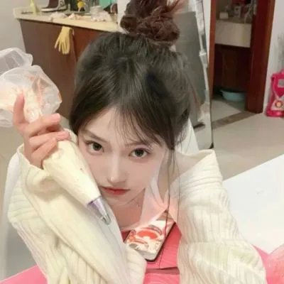 人生滑下坡
