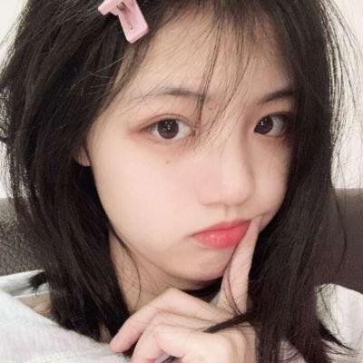谜谕 第二季